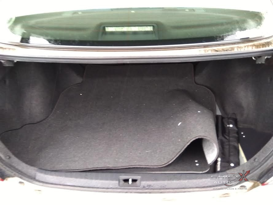 Toyota Allion A15 G Pkg 2020