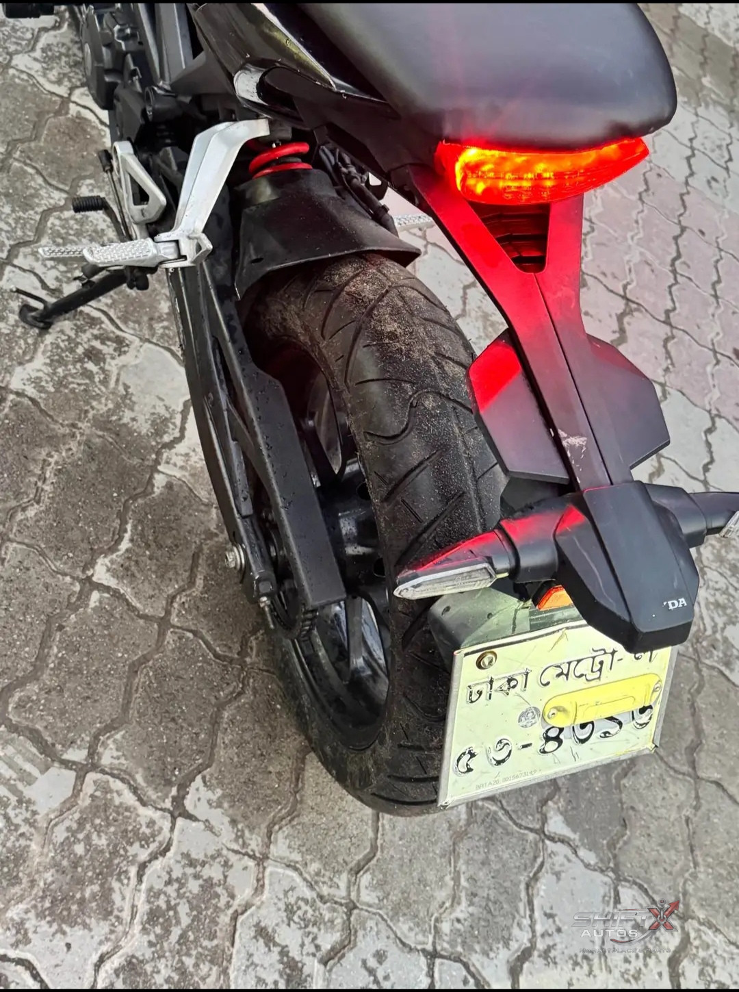 Honda  2021 Used
