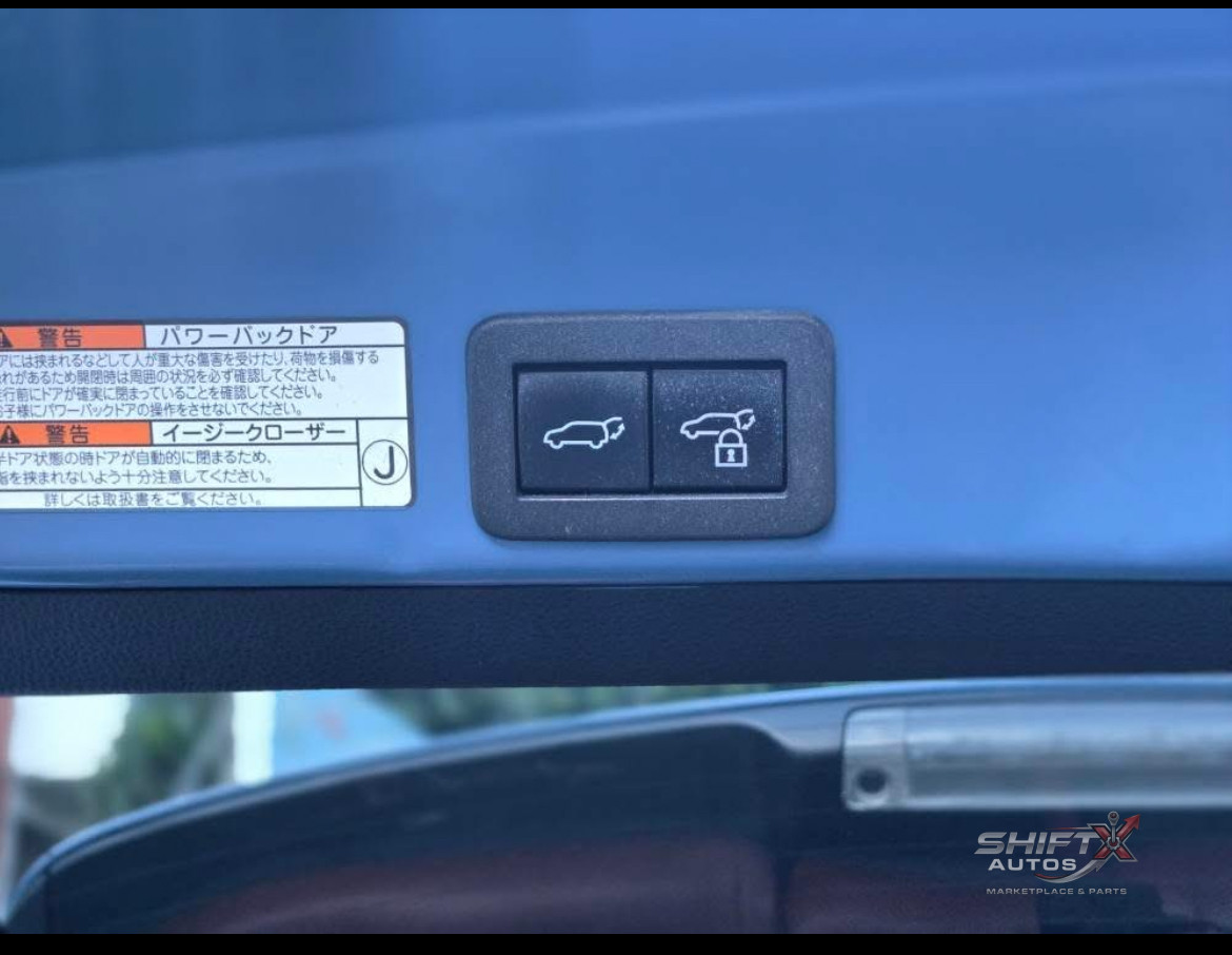 Toyota Yaris Cross Hybrid 2020 Z 360 Camera