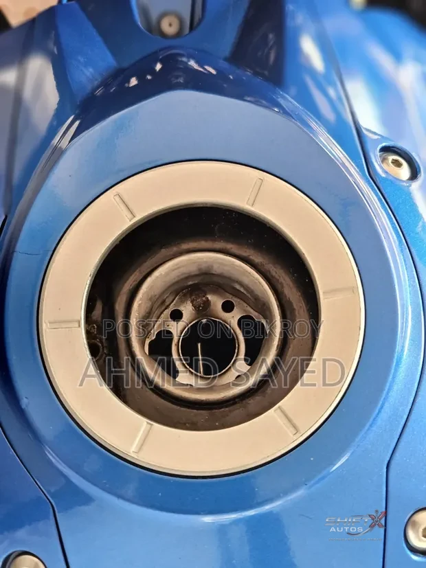 Suzuki gixxer Suzuki Gixxer SF DD 2019
