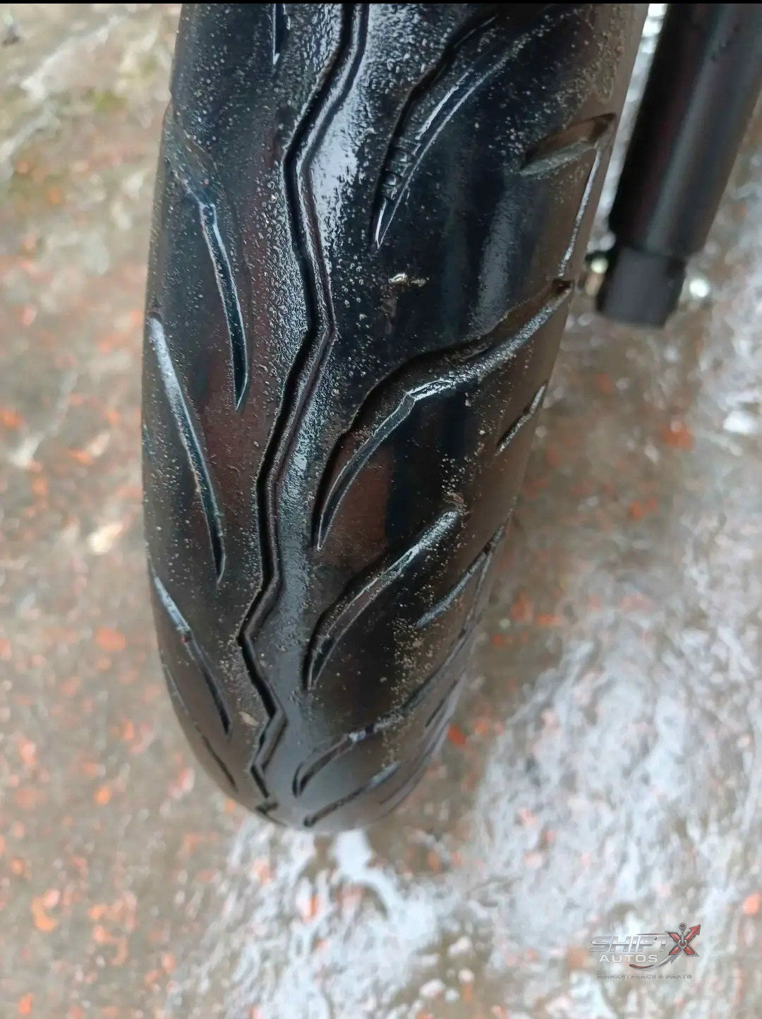 Suzuki Gixxer  carb 2025 model