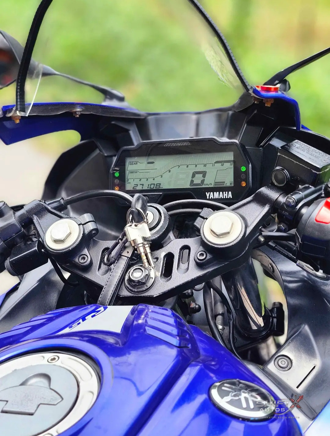 R15 V3