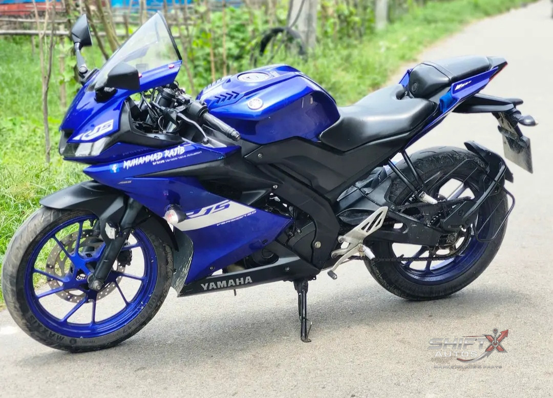 R15 V3
