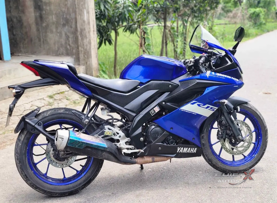 R15 V3