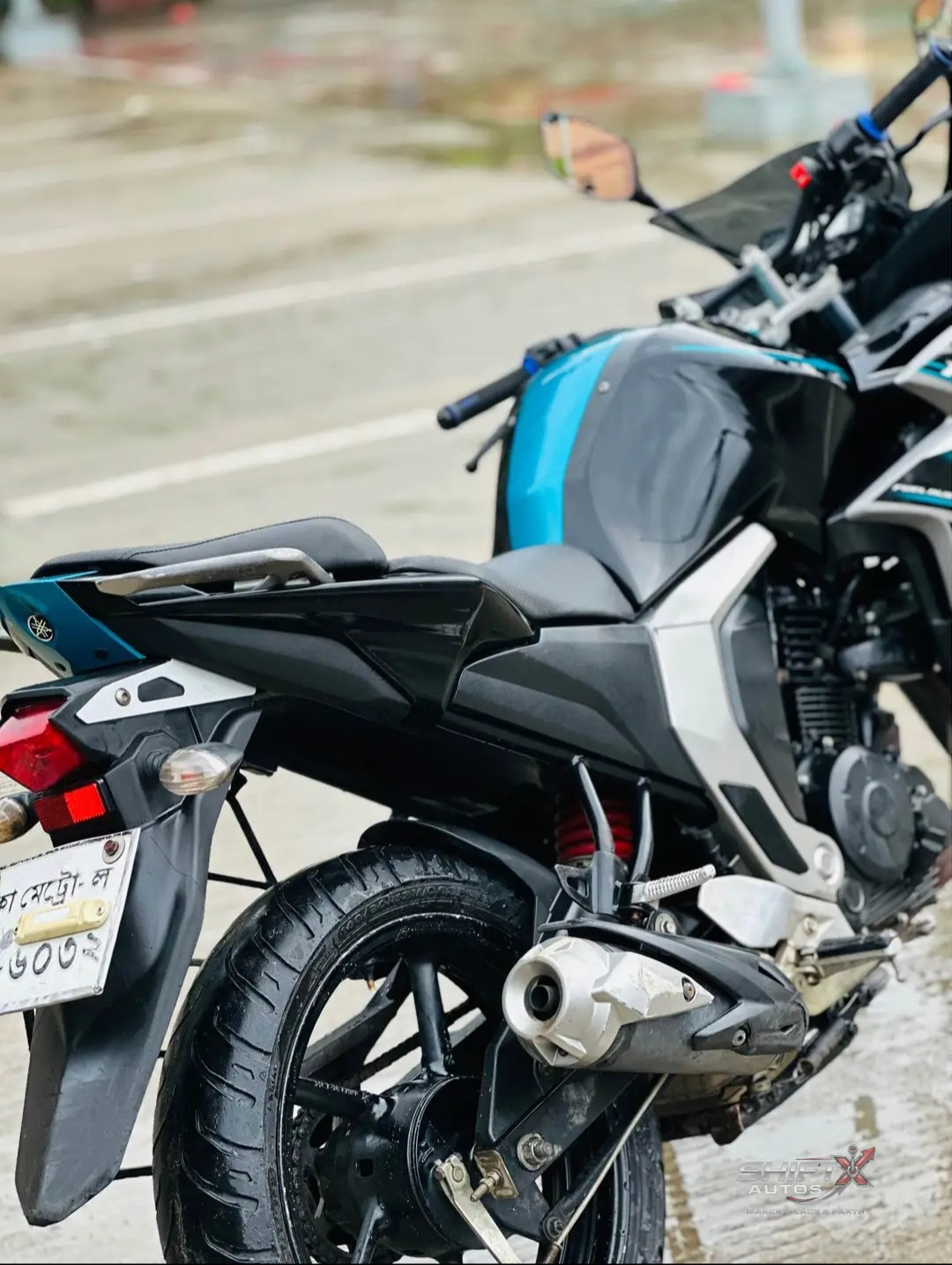 Fazer v2 fi 2022