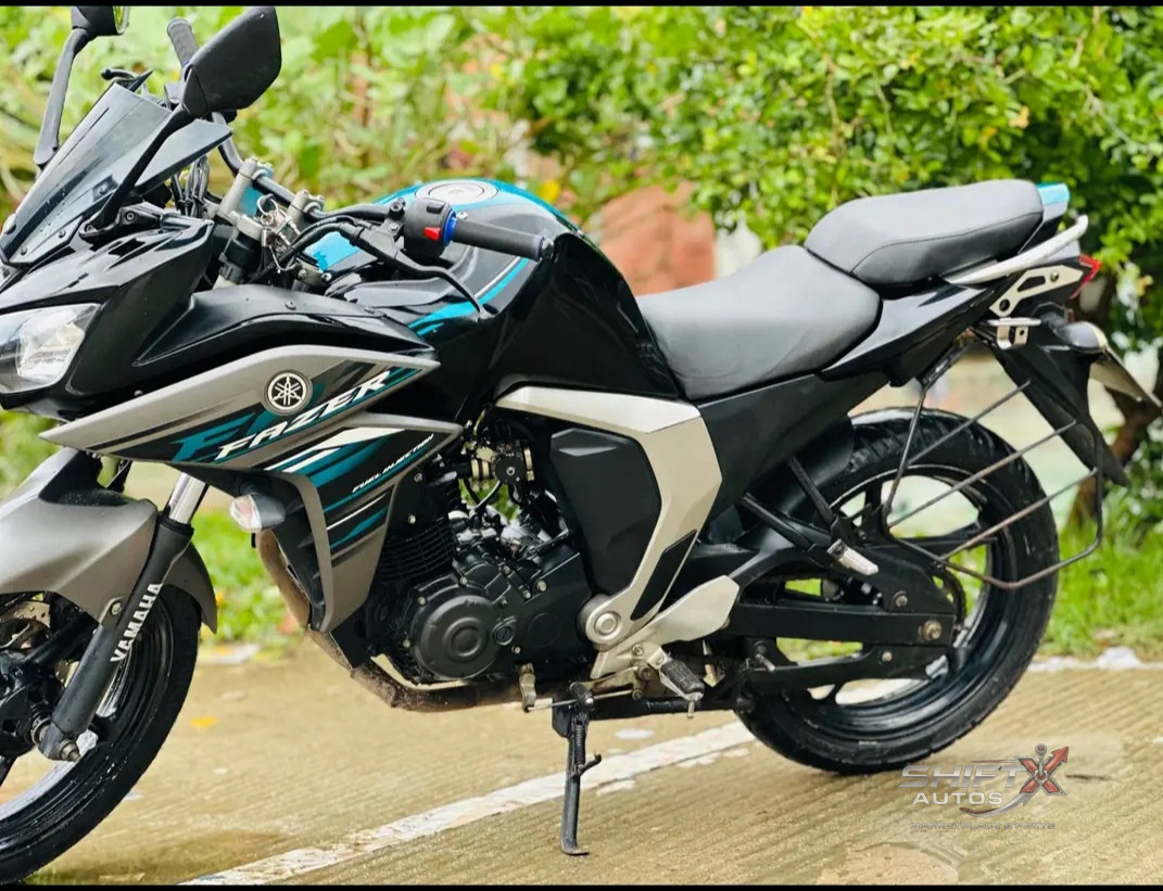Fazer v2 fi 2022