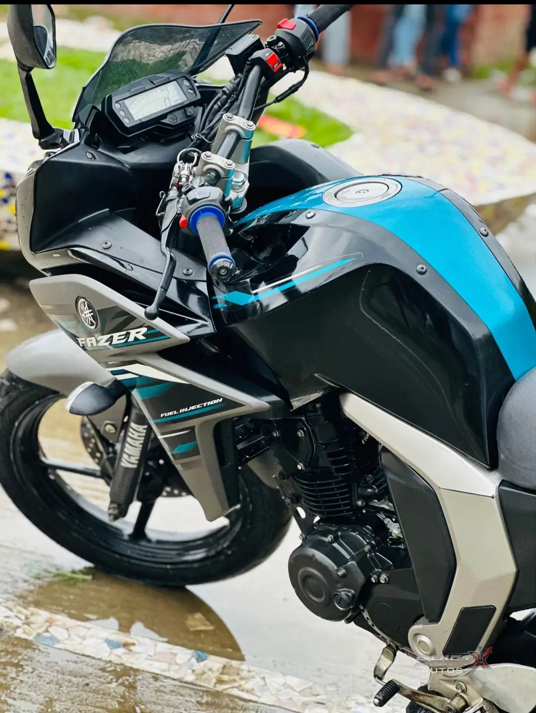 Fazer v2 fi 2022