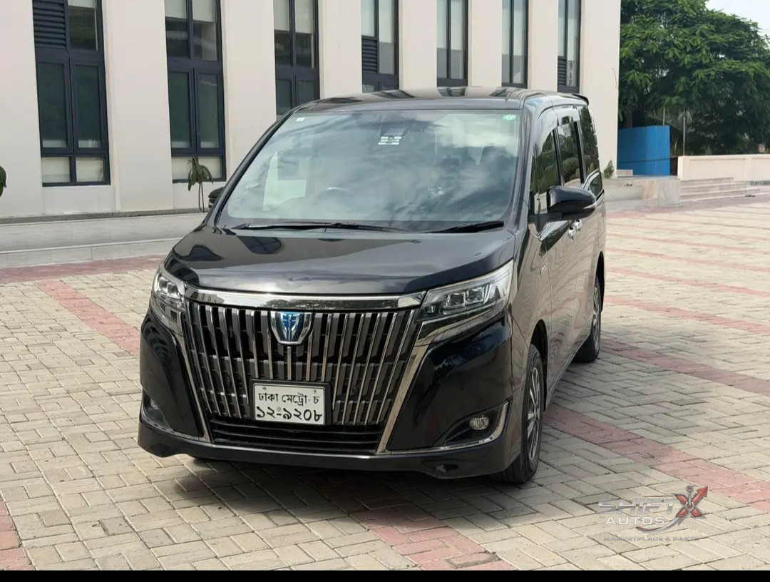 Esquer Gi Premium model 2019