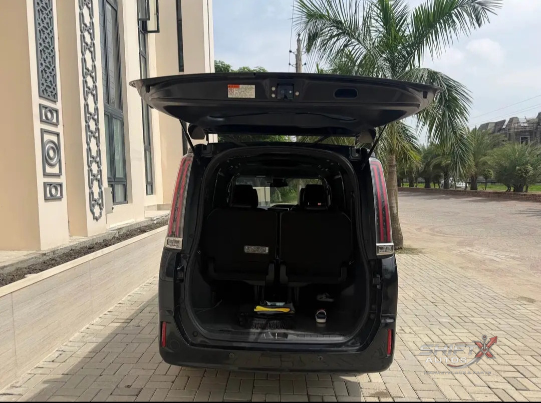 Esquer Gi Premium model 2019