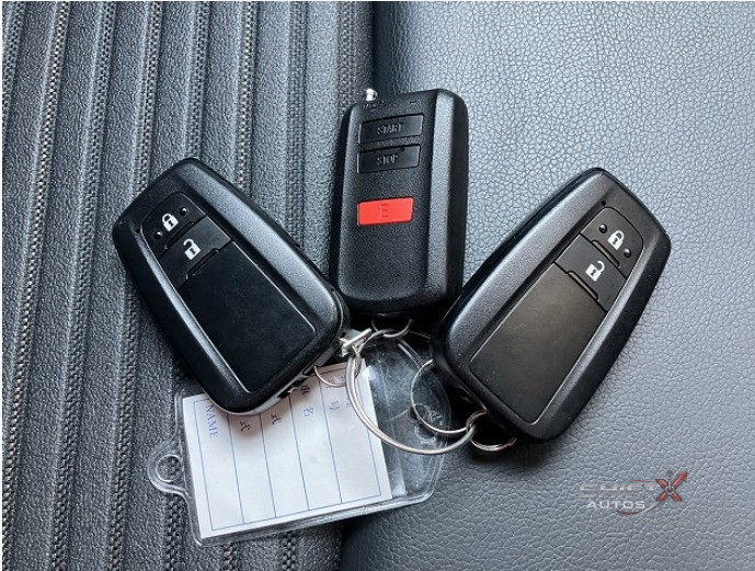 Toyota Corolla touring wxb model recondition 2021