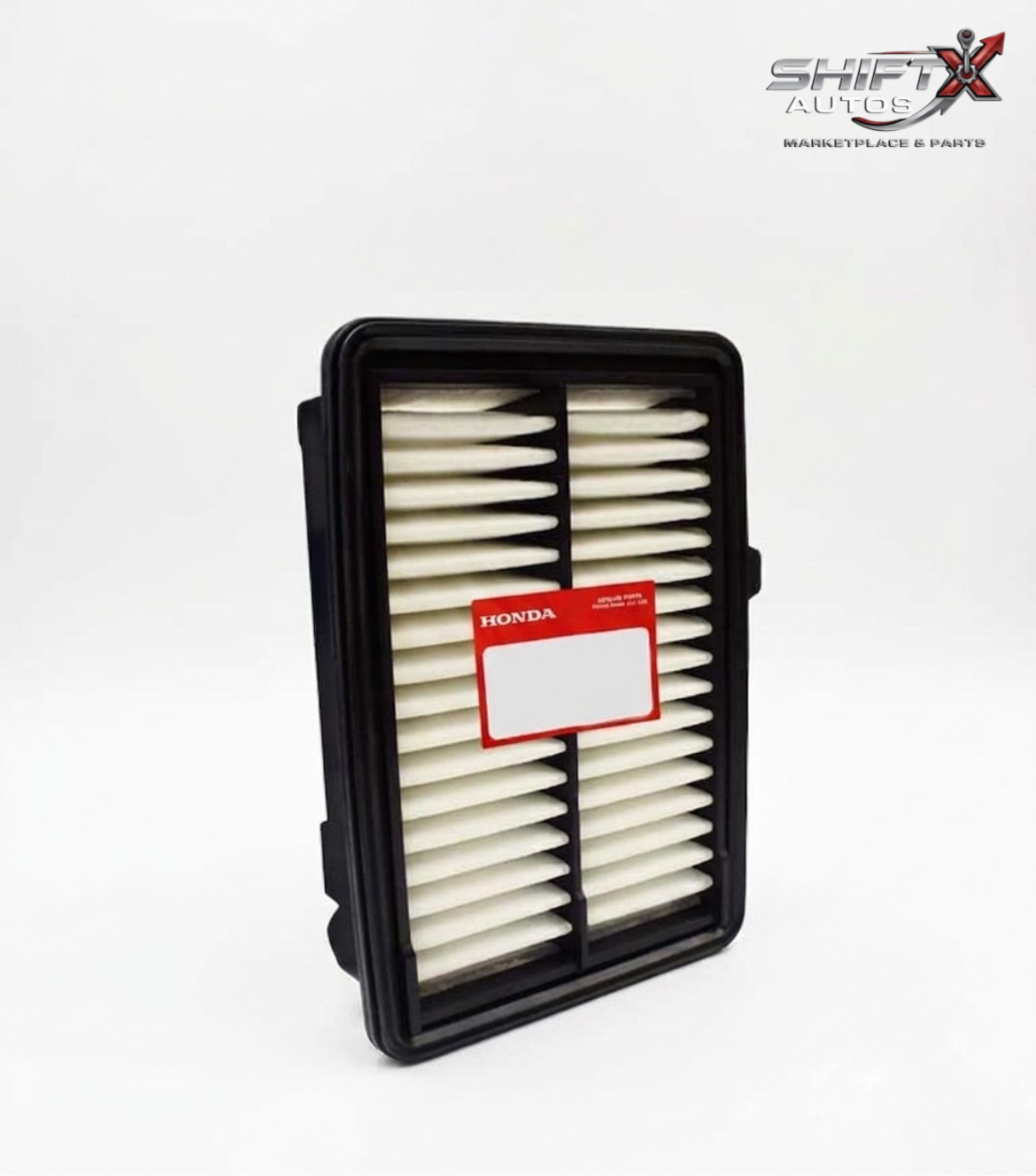 Honda OEM Air Filter 17220-5R0