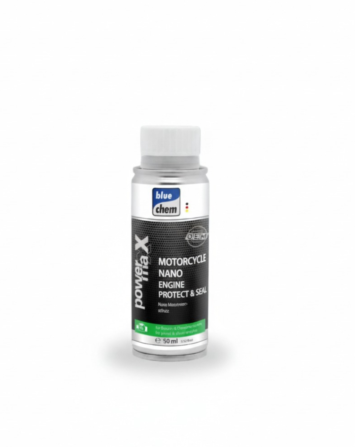 BlueChem Nano Engine Protect & Seal(50ml)